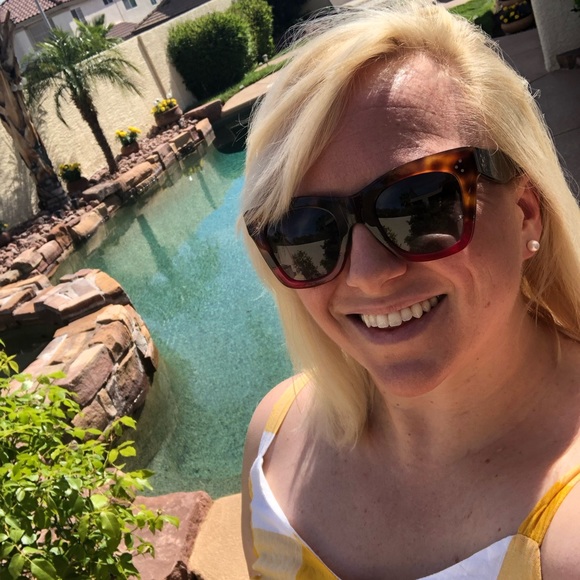 Meet your Posher, Annabelle - Picture 5 of 5